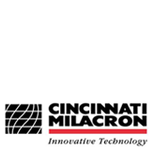 辛辛那提MILACRON